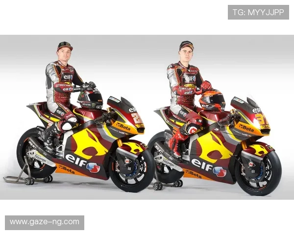 2026赛季MotoGP转会风云与新规则前瞻解析全面观察动态