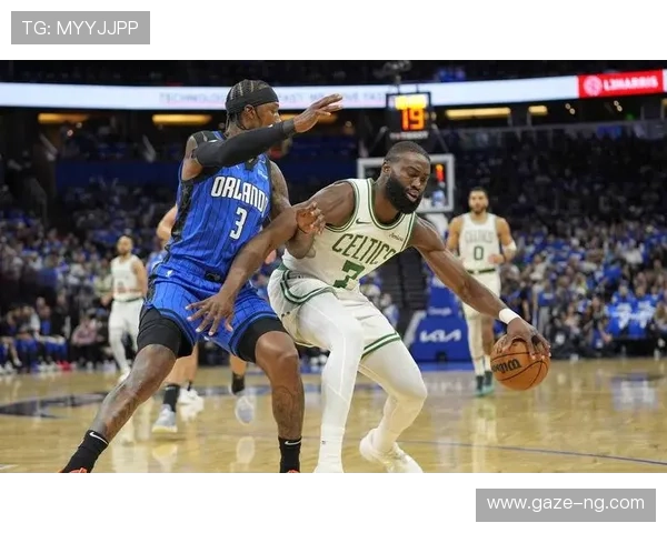 尼克斯迎来赛季关键战役 球队新阵容能否冲击季后赛名额