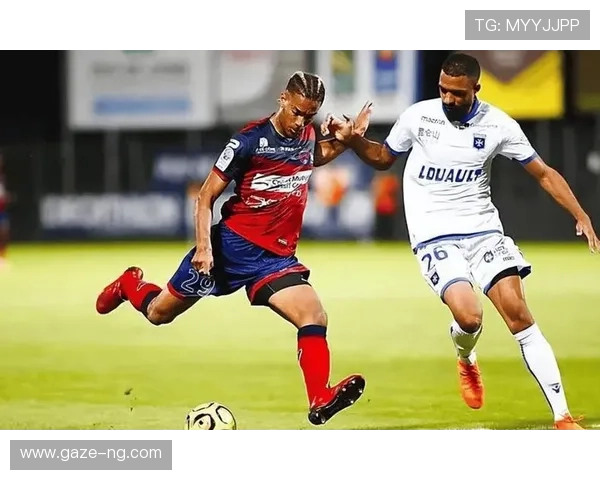 巴黎FC俱乐部全景解析与球队发展战略深度解读