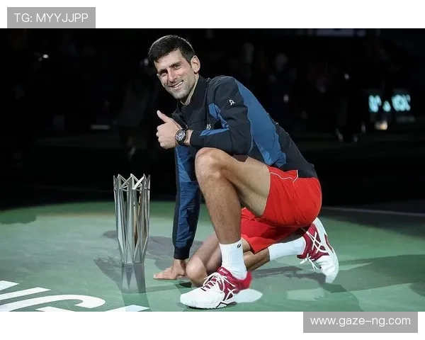 德约科维奇再创历史纪录纳达尔复出引发网坛格局新变化