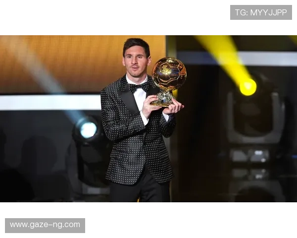 梅西回归巴萨传闻再起 球迷期待大牌复出助力球队重回巅峰