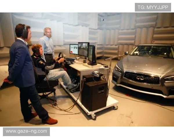 F1赛季最新动态分析各车队成绩与未来冠军争夺走势