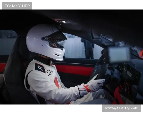 F1赛事：红牛车队季中调整策略 莱科宁透露自己可能回归赛场