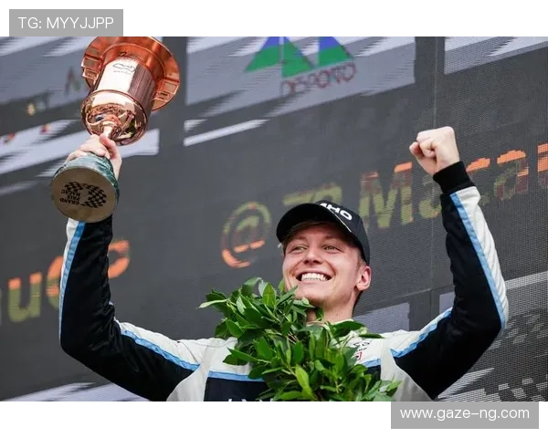 F1赛季最新动态：顶尖车队策略调整与车手竞争格局分析