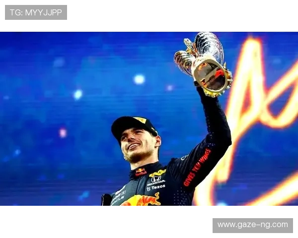 F1赛车新赛季开幕 世界顶级车手激烈角逐夺冠荣耀