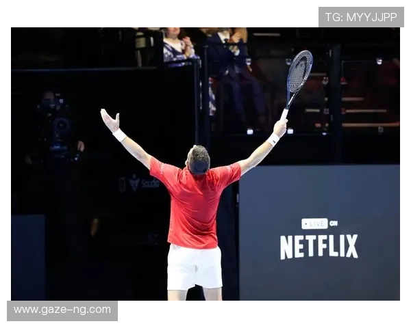 世界网球赛季迎来新变革 大满贯赛事规则调整引发热议