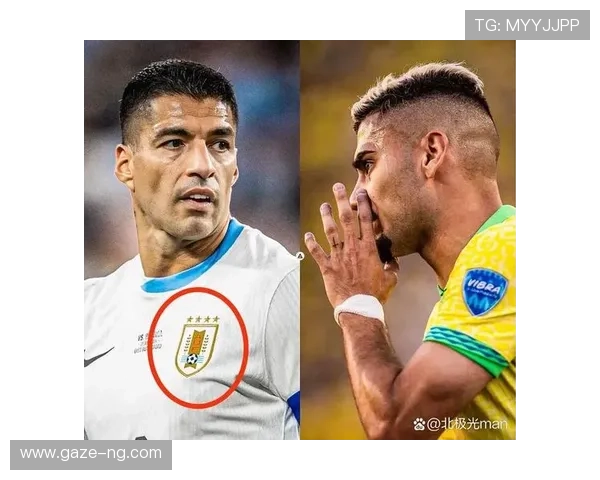 乌拉圭世界杯历史回顾与精彩瞬间全解析